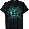 Coding Lover Boys Girls Computer Programmers Tees