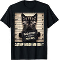 Paw-some Kitty Cats.USA