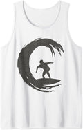 Surf, Skate & Street T-shirts Surfing Accessories