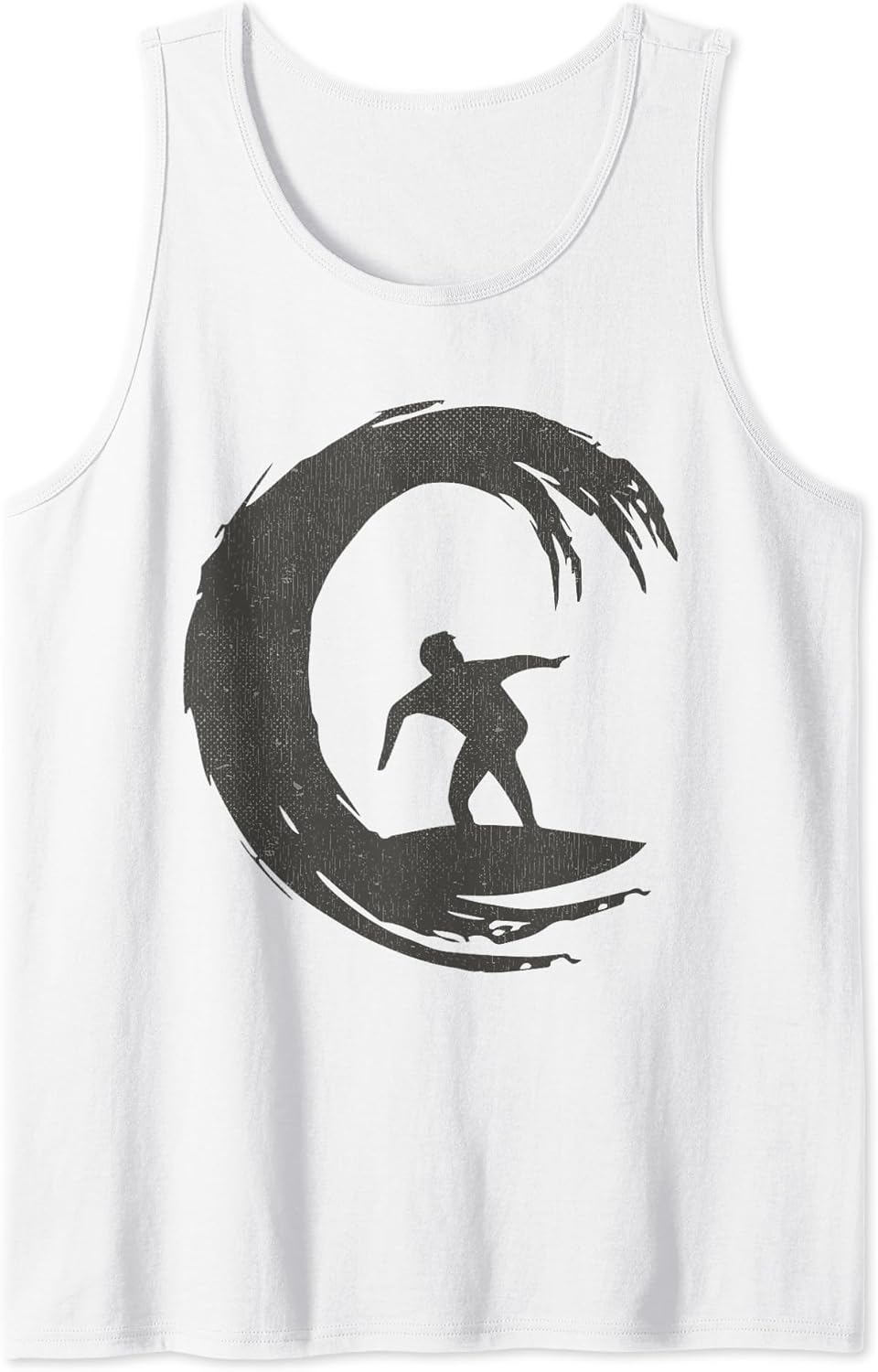 Surf, Skate & Street T-shirts Surfing Accessories
