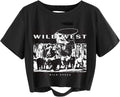 Women's Soft T-Shirt