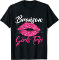 Branson Adventure Travel Weekend