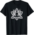 Yoga Merch