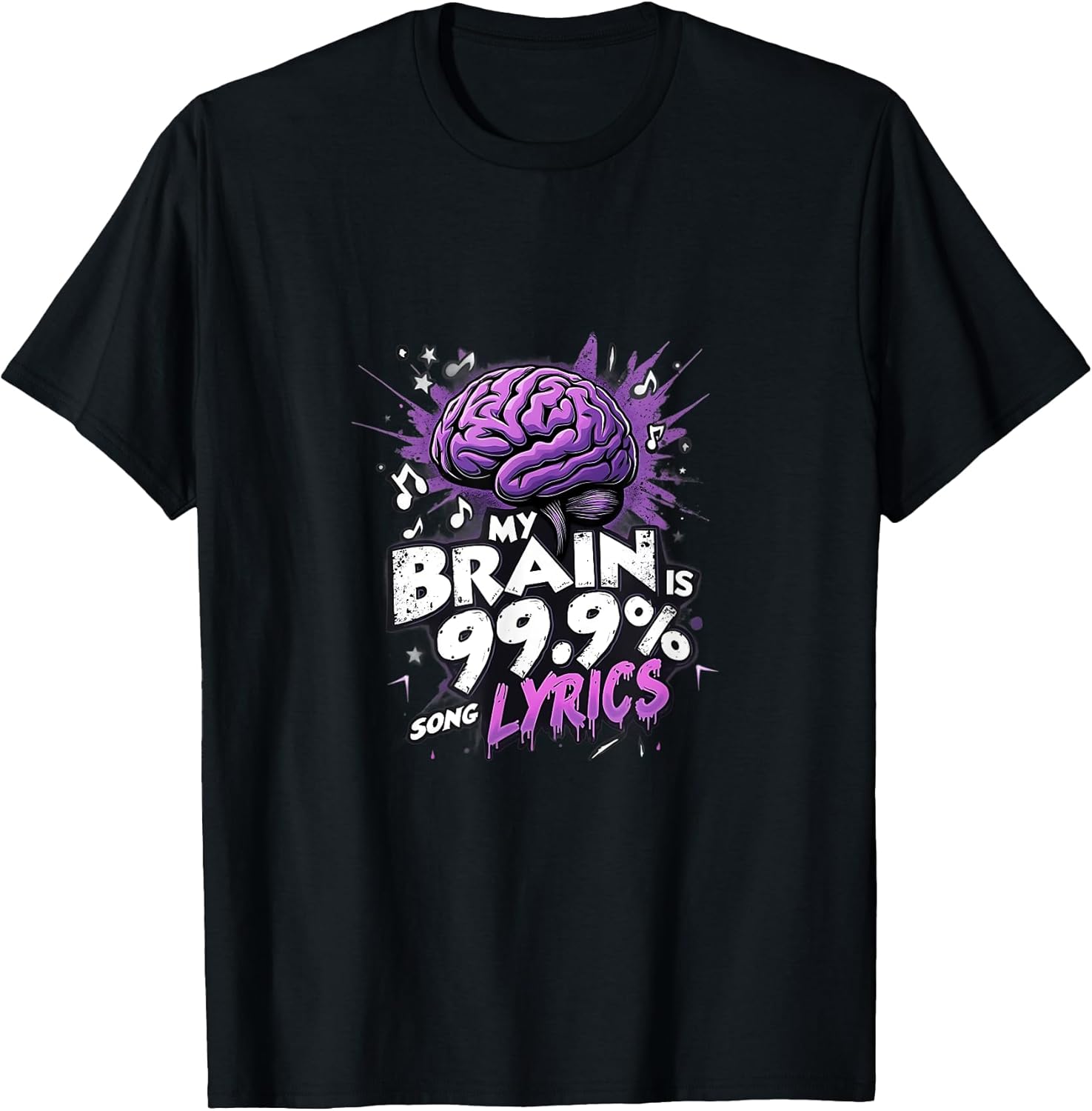 Funny Music Band Lyrics Quotes
