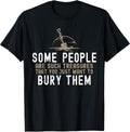 SARCASM NATION