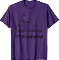 PC Gamer Merch Men Women Merchandise Retro Gift