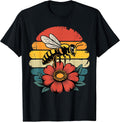 Cool Bee and Merch