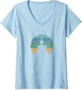 Zen-Buddhistischer Buddhismus Meditation Geschenk