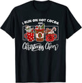 Cocoa Lover Merch
