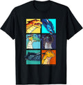 Wings of Fire