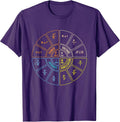 Electrical Engineer Merch