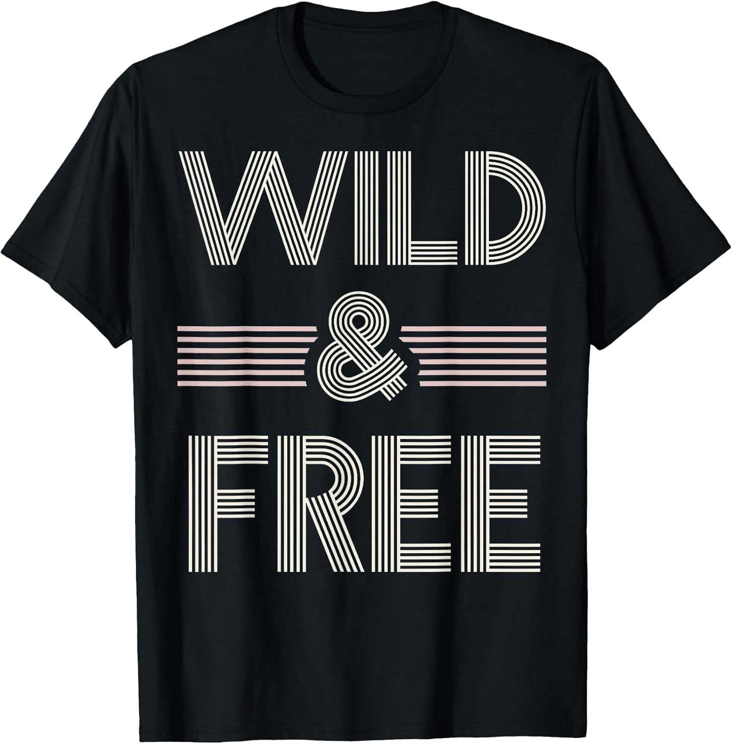 Trendy Apparel
