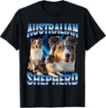 GoodBoy Dog Merch