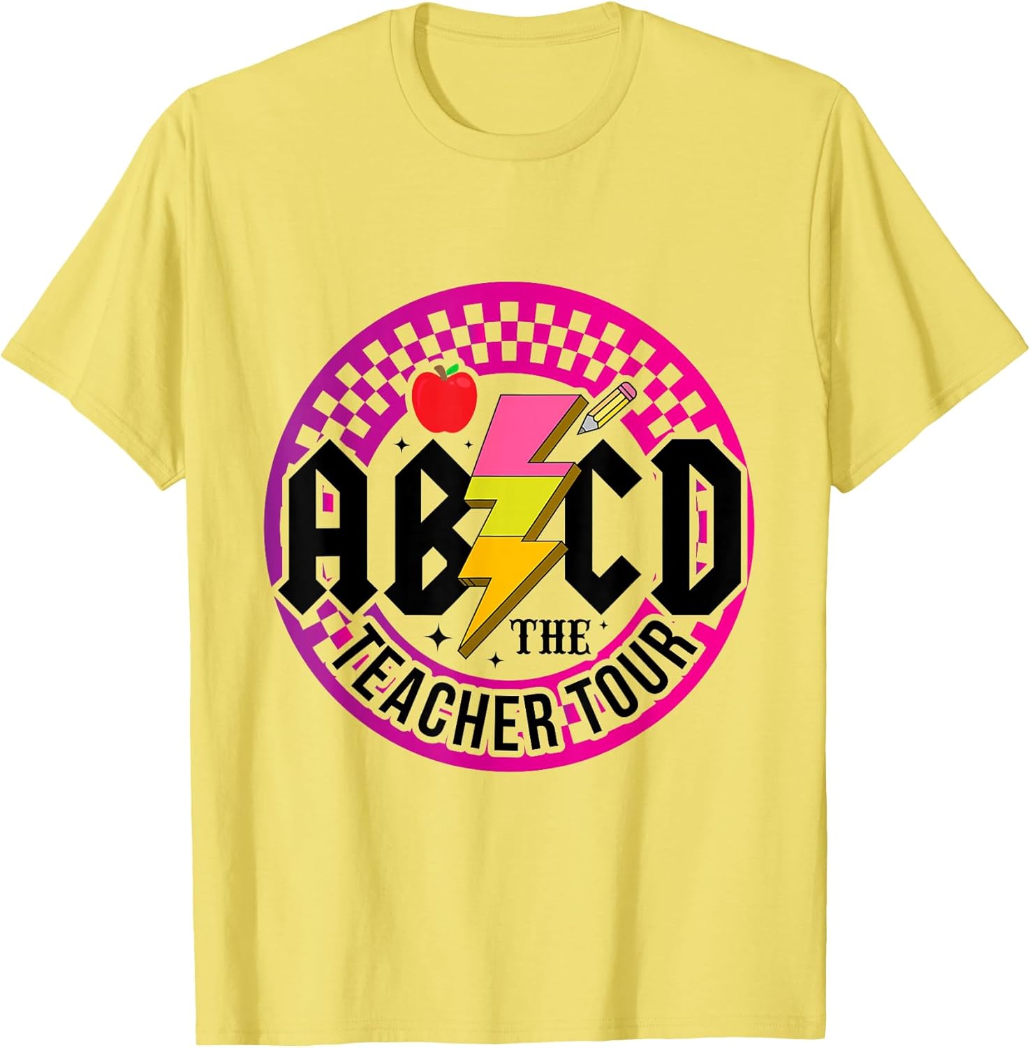 Funny Motivational Inspiring Quote Merch Store