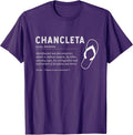 99 Gifts Mexican & Chicano Apparel