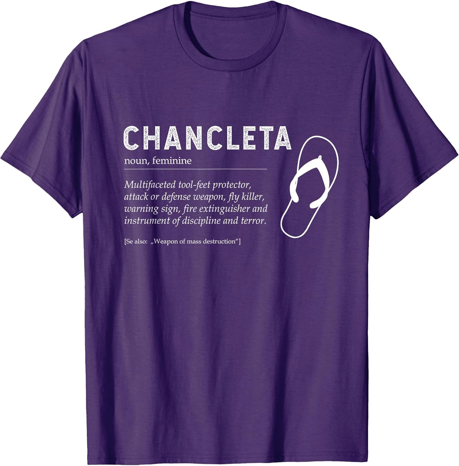 99 Gifts Mexican & Chicano Apparel