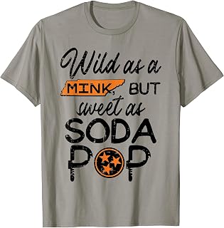 Tennessee Teen Unisex T-shirt, Sweatshirt, Hoodie (1)