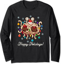 Funny Atheist Christmas Ideas