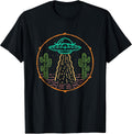Gifts24Seven - UFO Outer Space Alien Desert Gifts