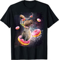 Random Galaxy