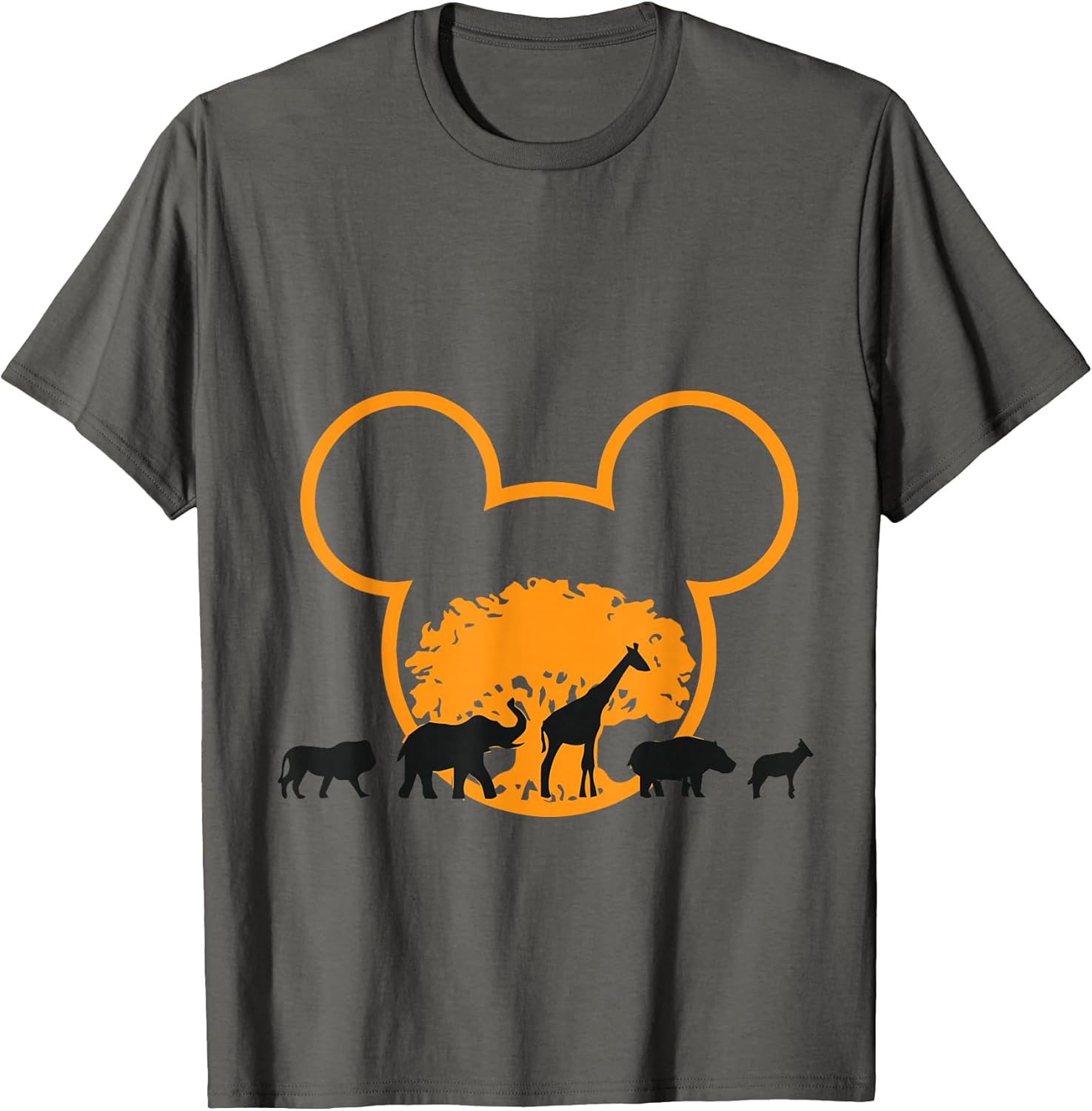 Nana's Merch