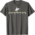 Surfer Wear