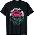 The Best Pride Merch