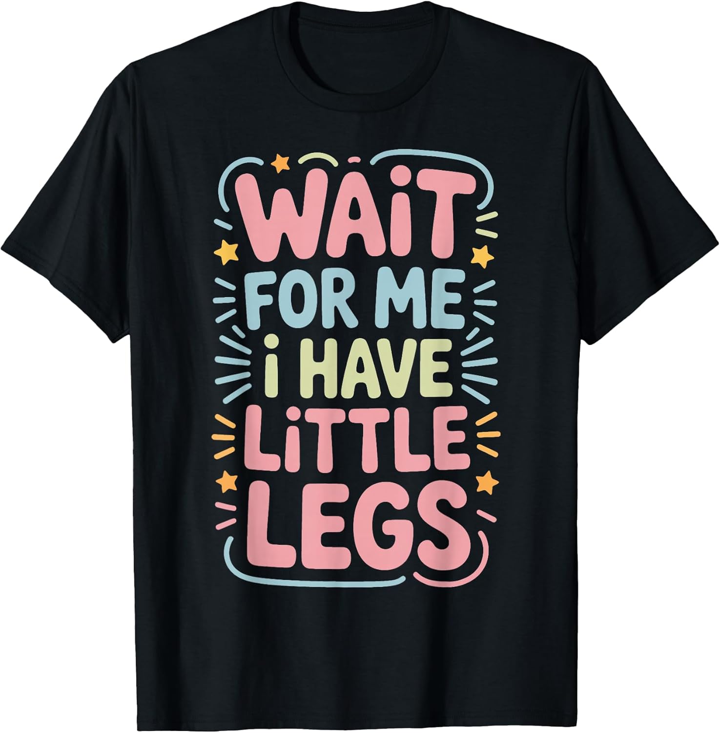 EtherealEdge Merch