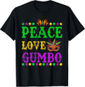 Mardi Gras Merch