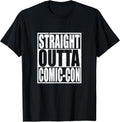 Kawaii Cosplay Comic-Con Convention Nerd Anime