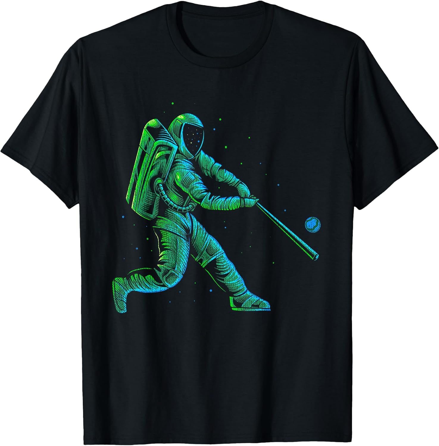 Clothing Mens Baseball Player Gifts For Boys