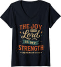 Retro Christian Merch Jesus Apparel Gifts