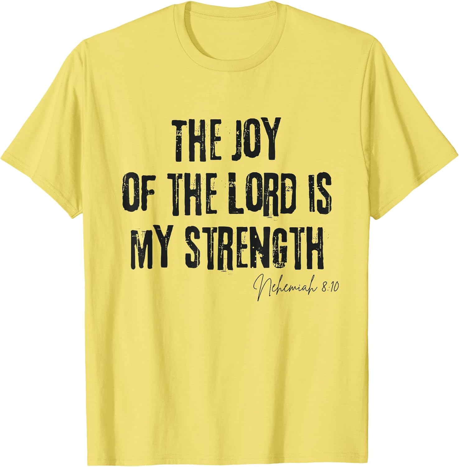 Christian Quote Merch Bible Gifts Idea