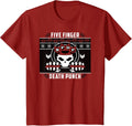 Five Finger Death Punch