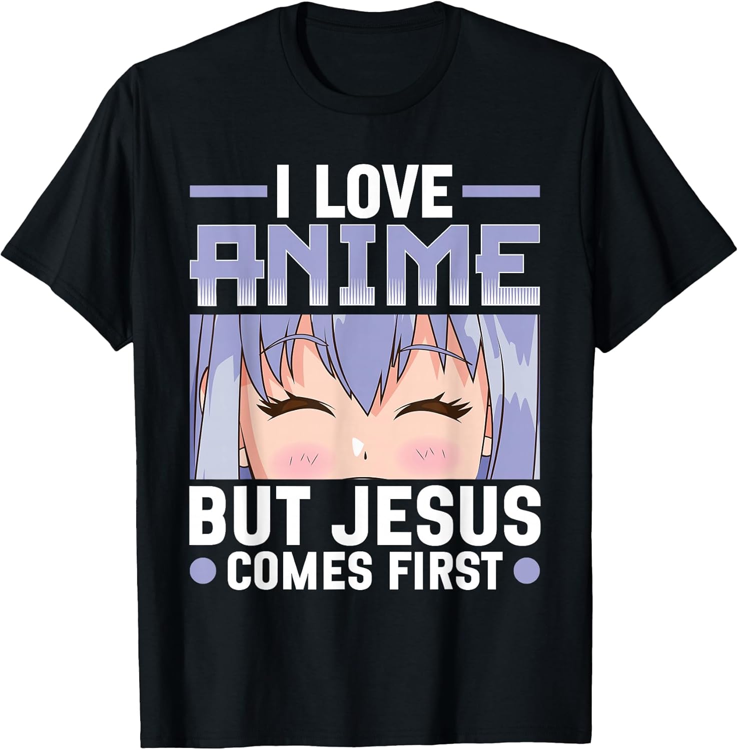 Anime and gaming Designs