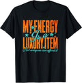 Midnight Merch
