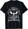 Fantasy Gift