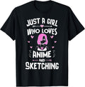 Anime Memme