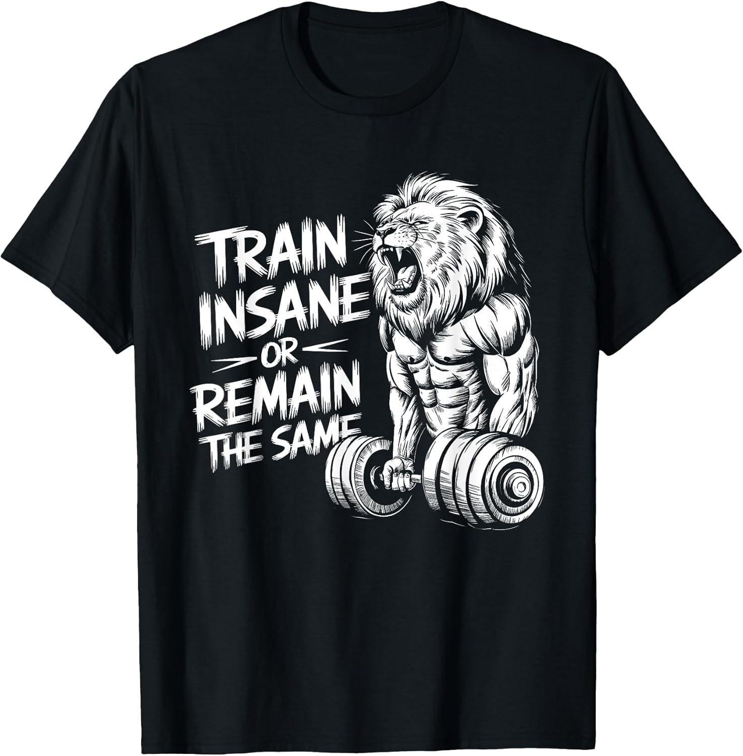 Workout Themed Gym Quotes Fitness Designs