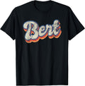 Teeschase: Get More Custom Name Apparel