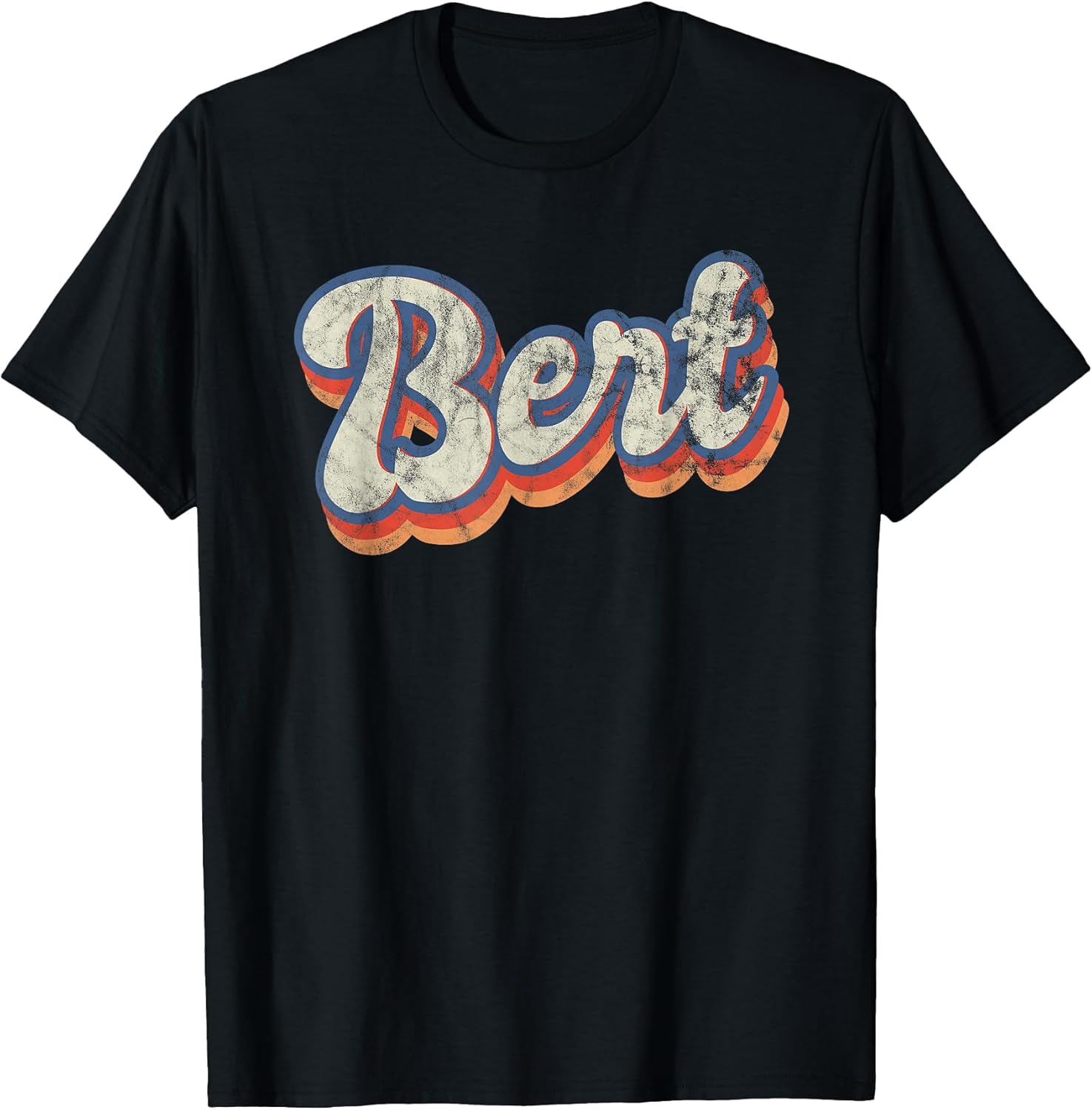Teeschase: Get More Custom Name Apparel