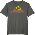 SheepDog Apparel