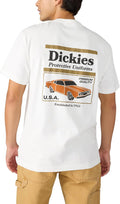 Men's Graphic Tees