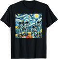 Artemis 2 Space Merch Astronaut Merchandise