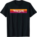 Elevated Worship Merch