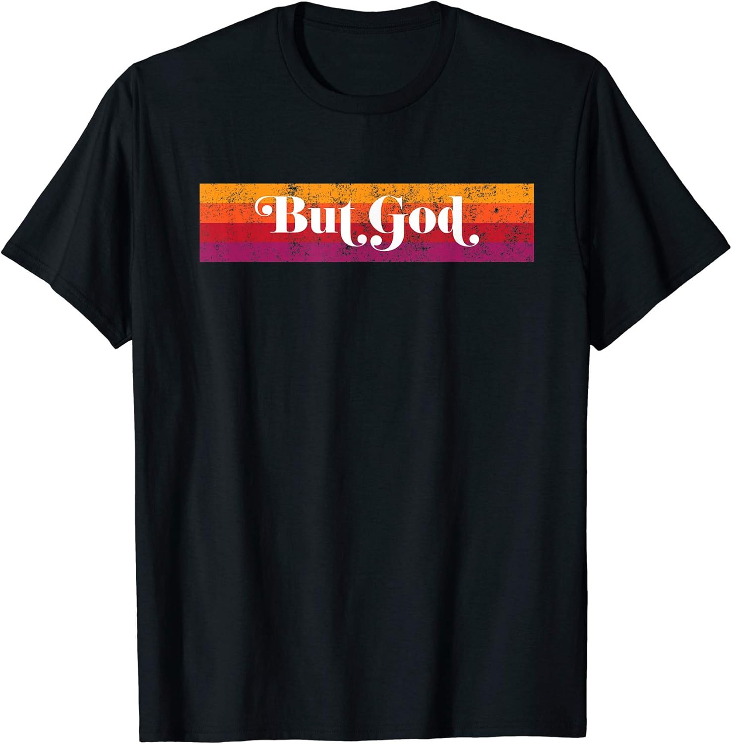 Elevated Worship Merch