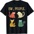 TMT - Pet Lover Shirts