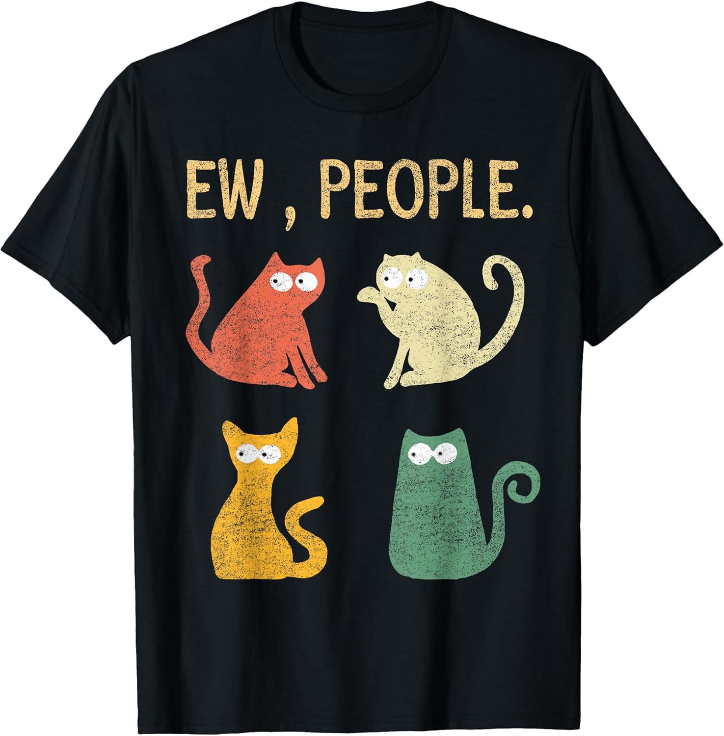 TMT - Pet Lover Shirts