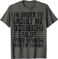 Good Funny Gifts