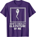 Retro Graphic Apparel